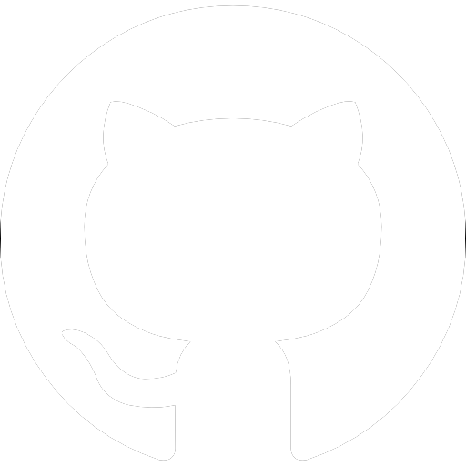 GitHub Source Code